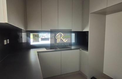 Townhouse - 2 Bedrooms - 3 Bathrooms for sale in Masaar Azalea - Masaar - Tilal City - Sharjah Townhouse - 2 Bedrooms - 3 Bathrooms for sale in Masaar Azalea - Masaar - Tilal City - Sharjah
