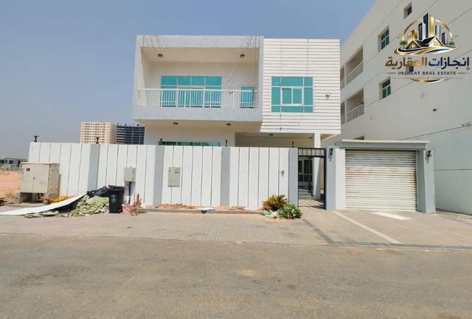 115910958 - Property Main Image