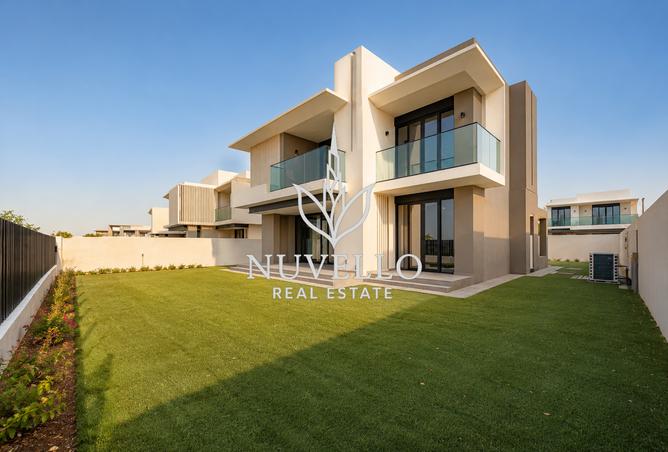 104674083 - الصورة الرئيسية للعقار