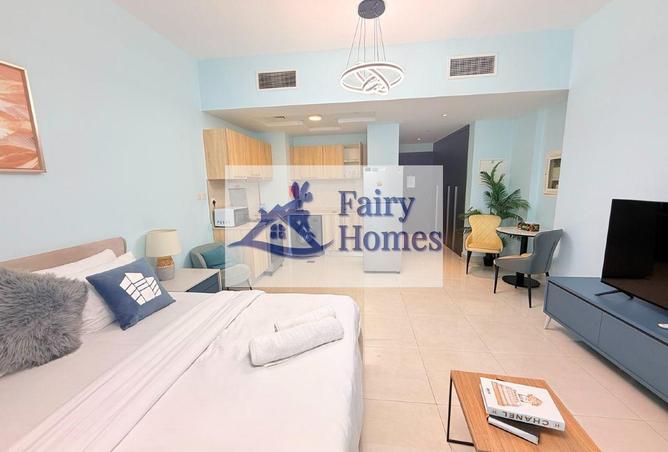 97394787 - Property Image 2