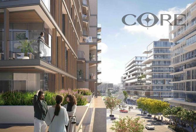 80273411 - Property Main Image