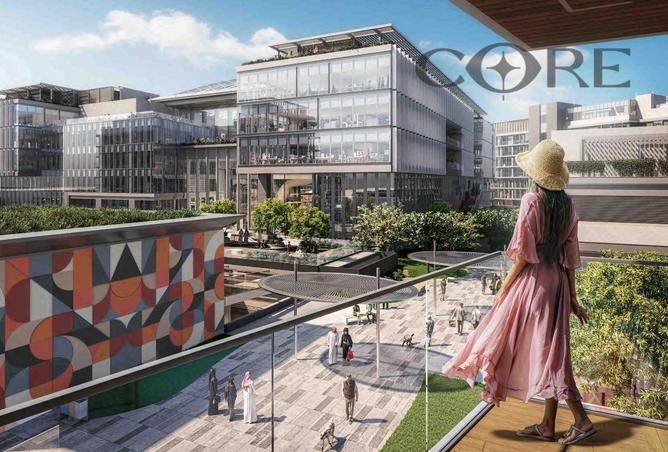 80273411 - Property Image 2