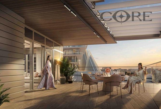 80273411 - Property Image 3