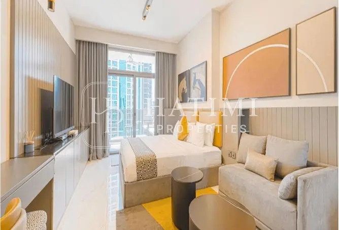 146894253 - Property Image 2