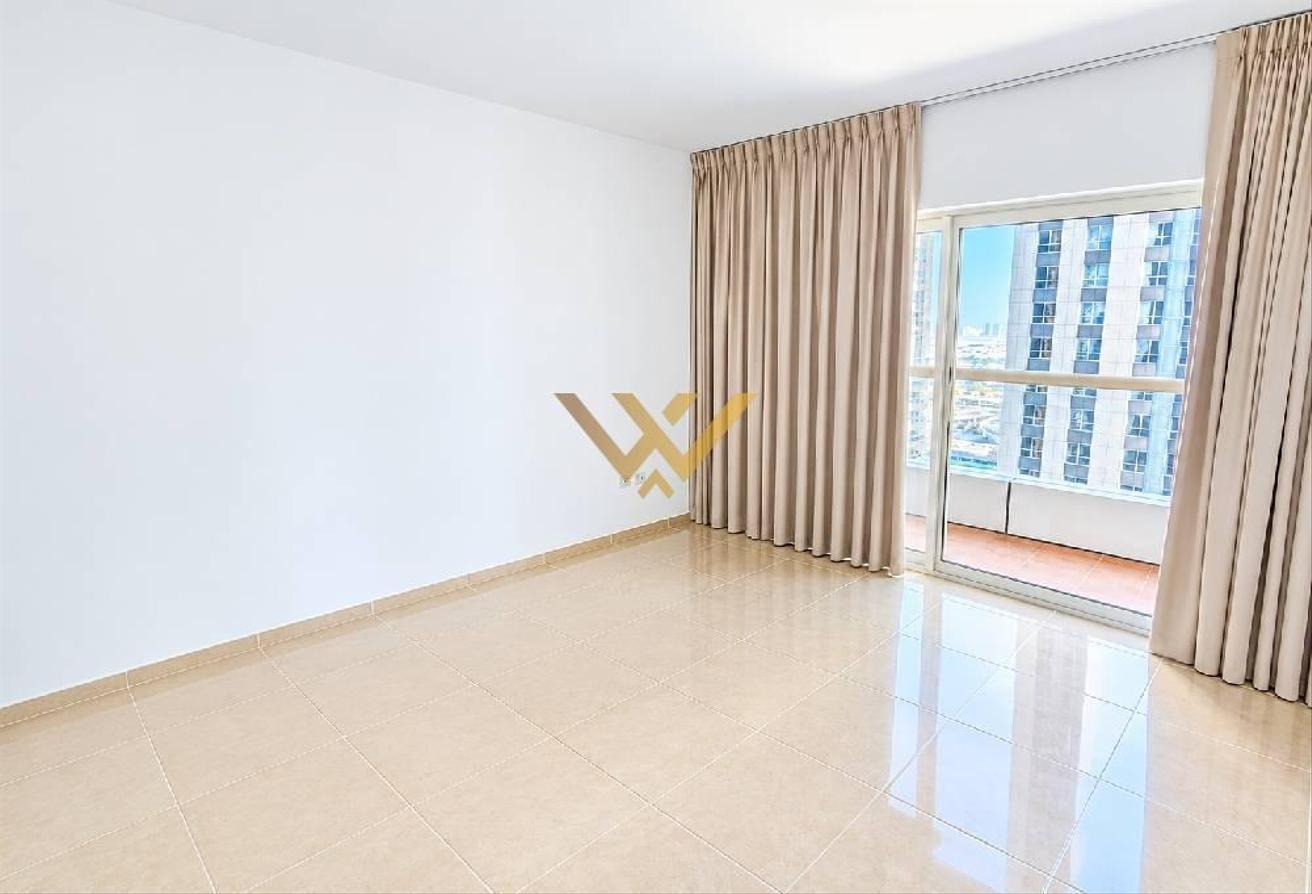 Beautiful 1BHK | Elite Residence| Dubai Marina photo 2