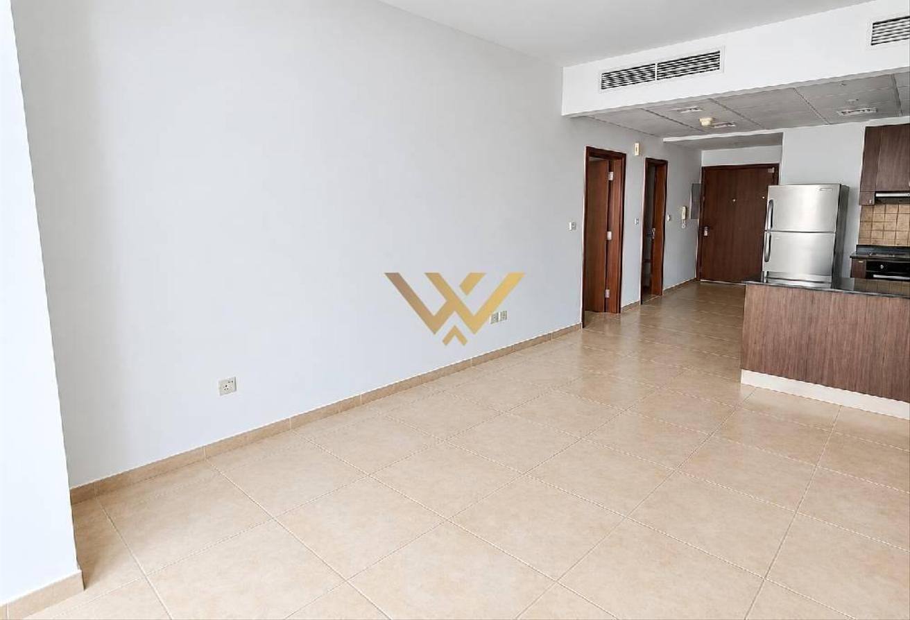 Beautiful 1BHK | Elite Residence| Dubai Marina photo 5