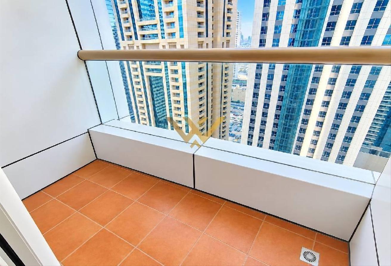 Beautiful 1BHK | Elite Residence| Dubai Marina photo 11
