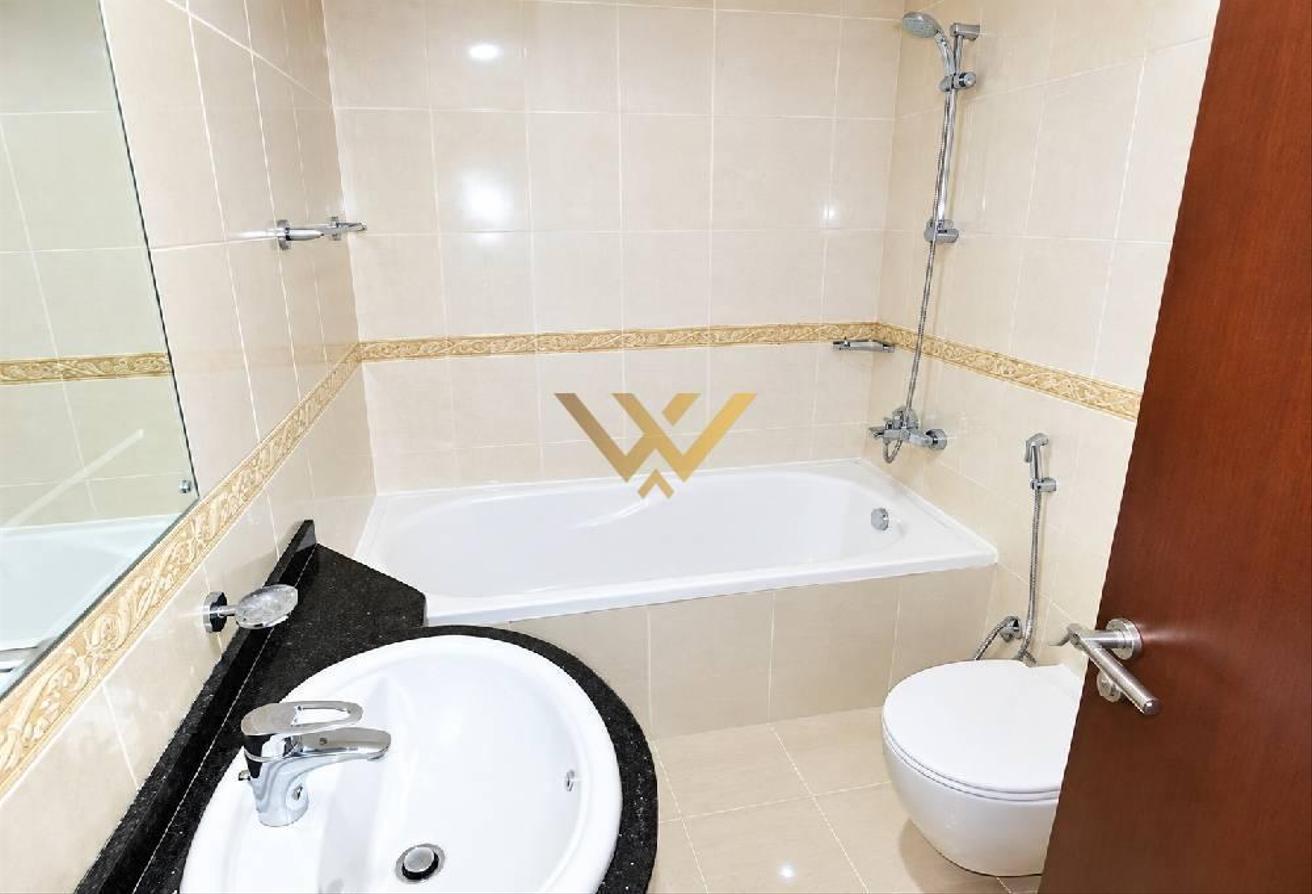 Beautiful 1BHK | Elite Residence| Dubai Marina photo 10