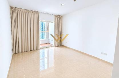 Apartment - 1 - 2 for rent in Elite Residence - Dubai Marina - Dubai