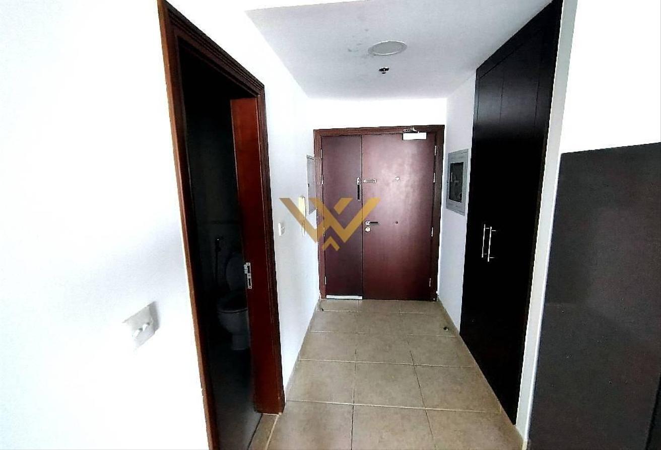 Beautiful 1BHK | Elite Residence| Dubai Marina photo 8