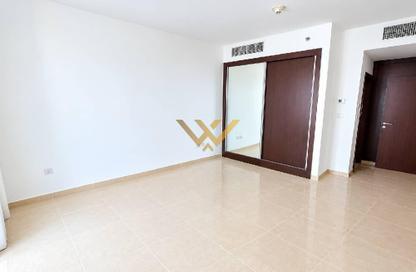 Apartment - 1 - 2 for rent in Elite Residence - Dubai Marina - Dubai