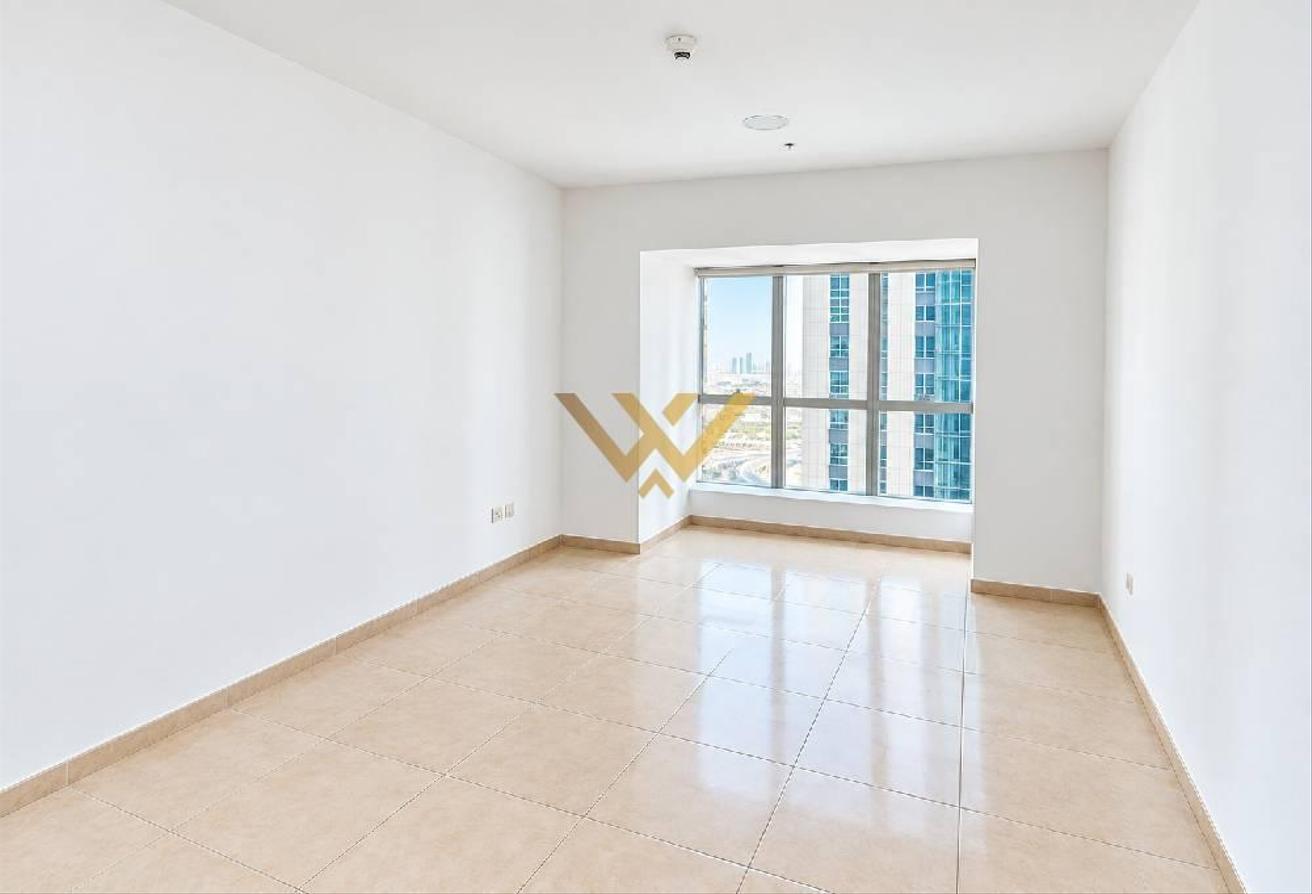 Beautiful 1BHK | Elite Residence| Dubai Marina photo 6