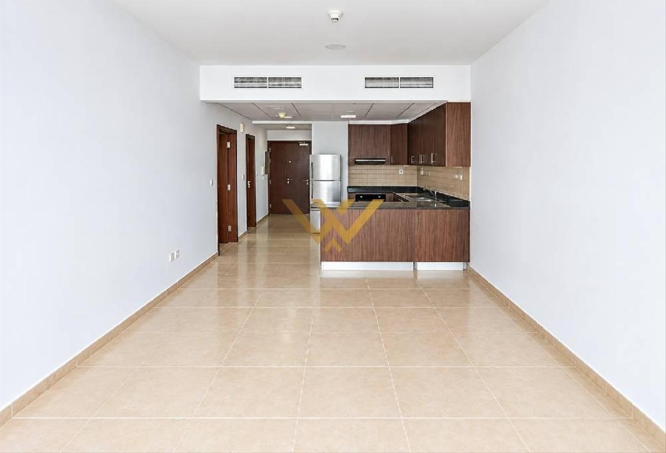 Beautiful 1BHK | Elite Residence| Dubai Marina photo 4