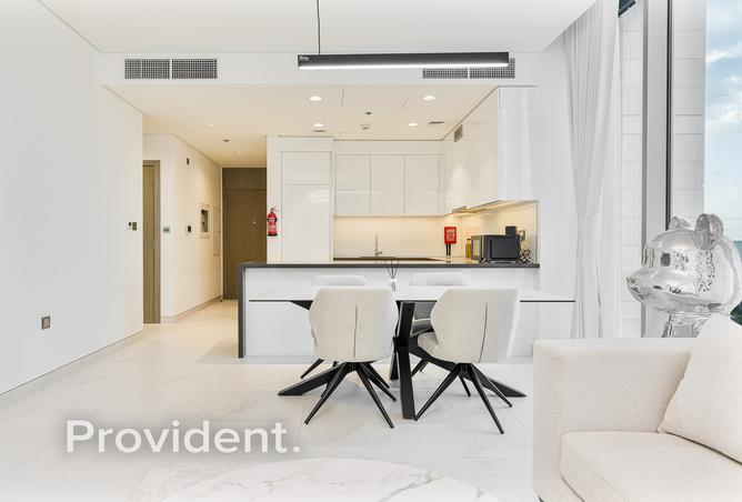 16000230 - Property Image 3