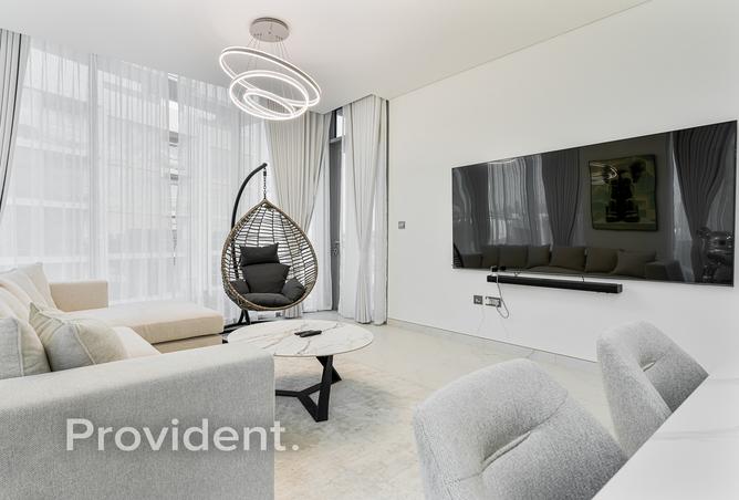 16000230 - Property Image 2