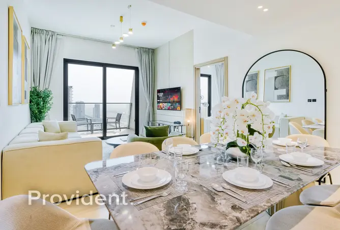 154614804 - Property Image 3