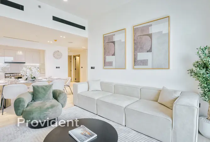 154614804 - Property Image 2