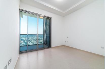 Apartment - 1 Bedroom - 2 Bathrooms for rent in Al Mankhool - Bur Dubai - Dubai