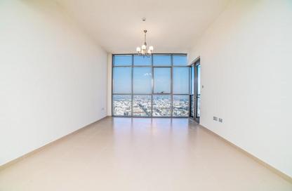 Apartment - 1 Bedroom - 2 Bathrooms for rent in Al Mankhool - Bur Dubai - Dubai