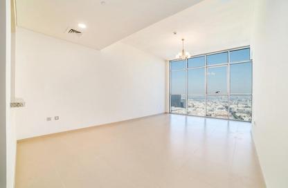 Apartment - 1 Bedroom - 2 Bathrooms for rent in Al Mankhool - Bur Dubai - Dubai