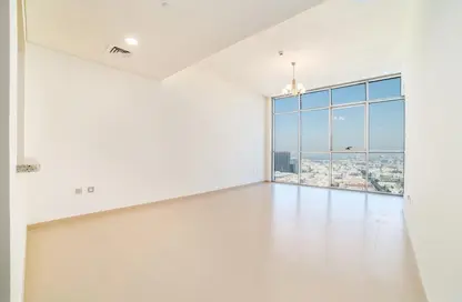 Apartment - 1 Bedroom - 2 Bathrooms for rent in Mankhool - Bur Dubai - Dubai