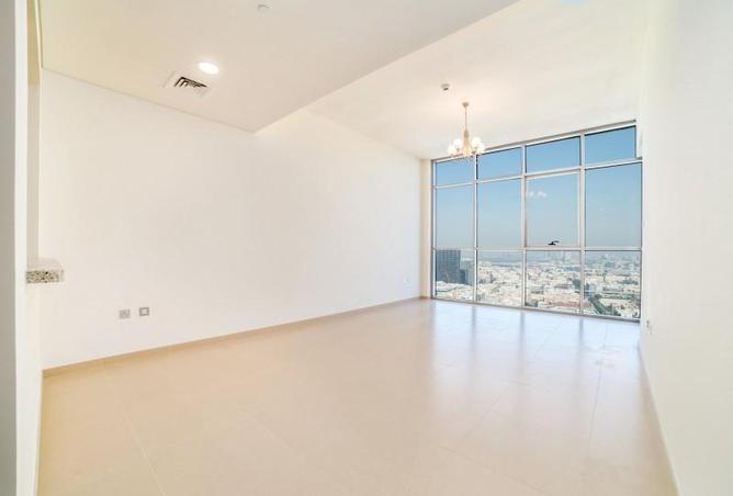 71914076 - Property Main Image