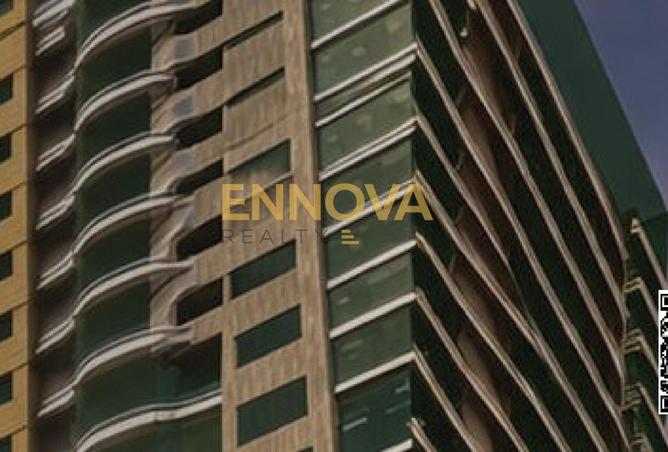 129749344 - Property Image 2