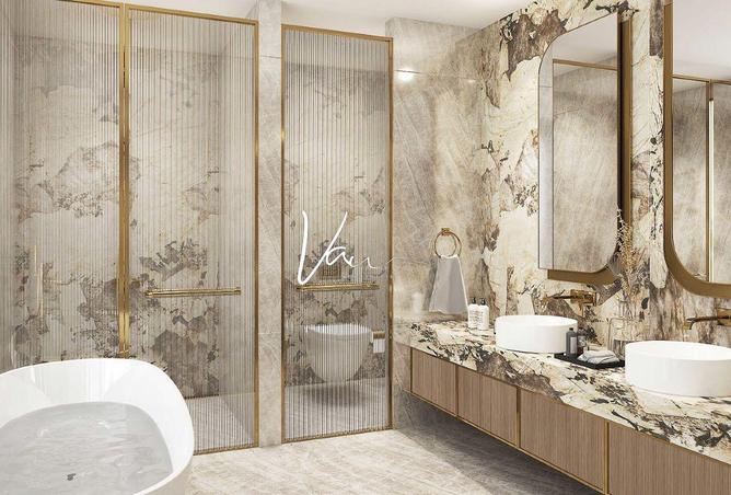 83212224 - صورة العقار 3