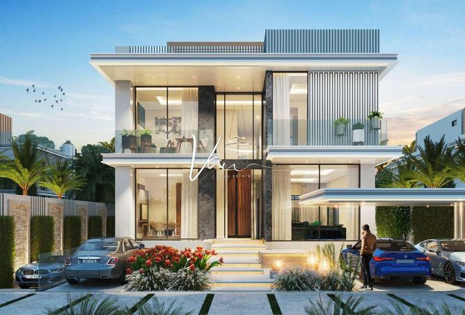 83212224 - الصورة الرئيسية للعقار