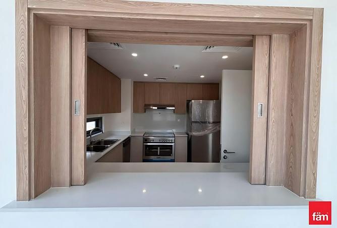 59751799 - Property Image 3