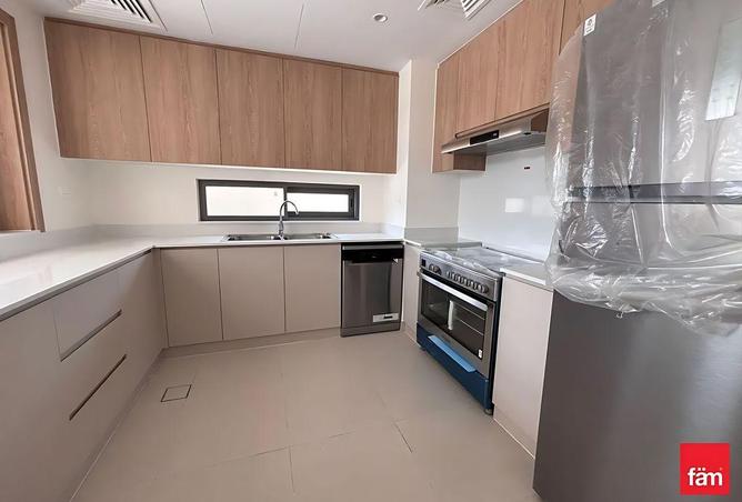 59751799 - Property Image 2