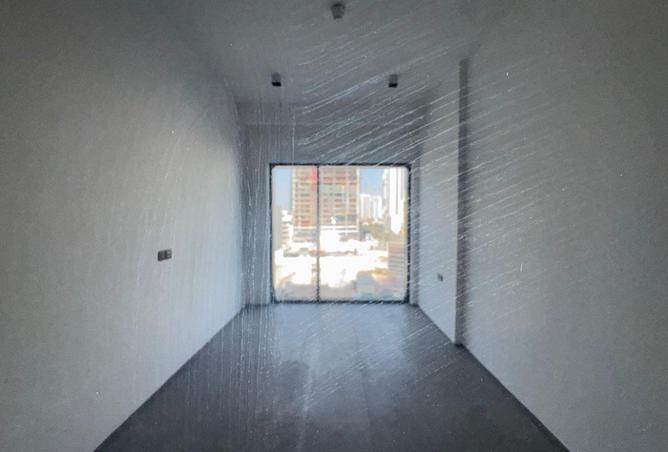 16053465 - صورة العقار 2