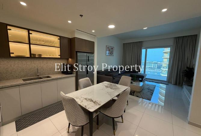 144635179 - Property Main Image