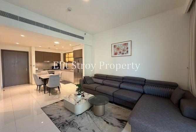 144635179 - Property Image 3