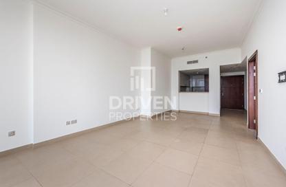 Apartment - 1 Bedroom - 1 Bathroom for rent in Burj Vista Tower 1 - Burj Vista - Downtown Dubai - Dubai Apartment - 1 Bedroom - 1 Bathroom for rent in Burj Vista Tower 1 - Burj Vista - Downtown Dubai - Dubai