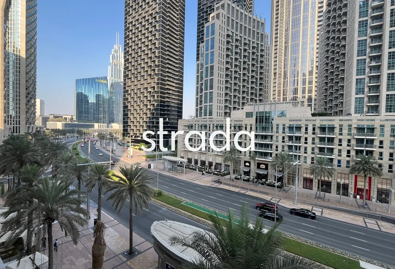 165583682 - Property Main Image
