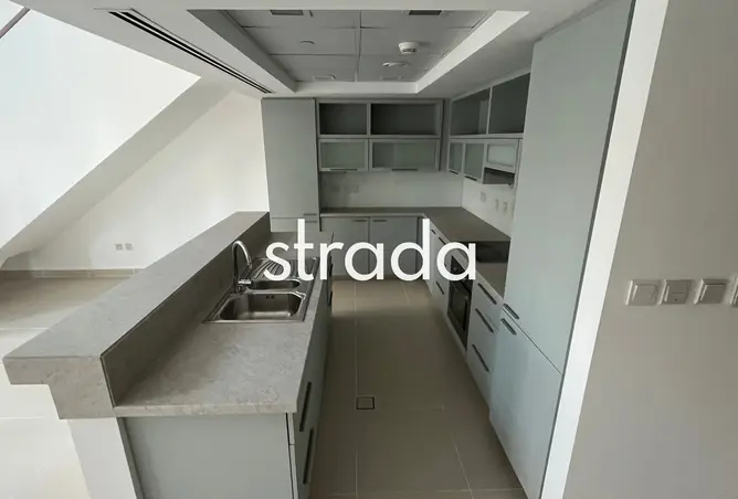 165583682 - Property Image 3