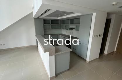 Apartment - 2 - 2 for rent in The Lofts Podium - The Lofts - Downtown Dubai - Dubai Apartment - 2 - 2 for rent in The Lofts Podium - The Lofts - Downtown Dubai - Dubai