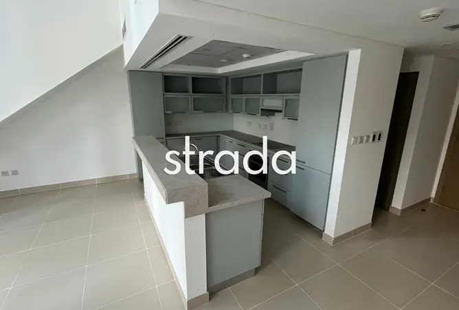 165583682 - Property Image 2