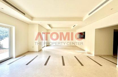 Townhouse - 3 Bedrooms - 3 Bathrooms for rent in Quortaj - North Village - Al Furjan - Dubai