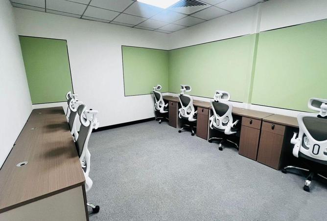 16221104 - صورة العقار 3