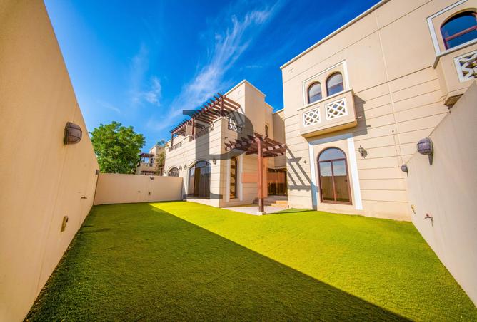 16023488 - صورة العقار 2