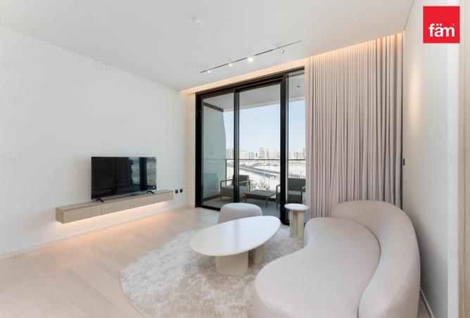 92276970 - Property Image 2