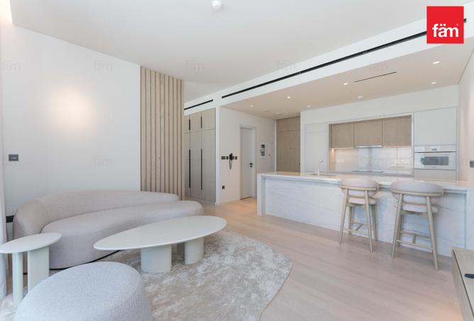 92276970 - Property Image 3