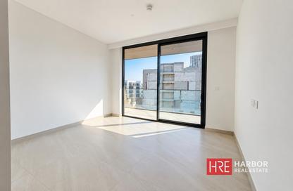 Apartment - 2 - 4 for sale in The Residence By Prestige One - District 12 - Jumeirah Village Circle - Dubai