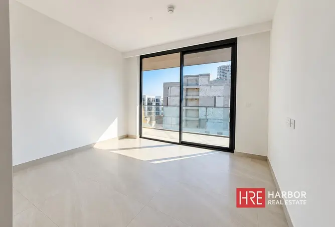158683858 - Property Image 3
