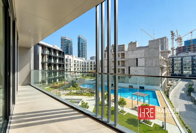 158683858 - Property Image 2
