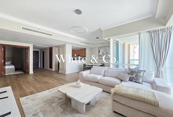 54002850 - صورة العقار 2