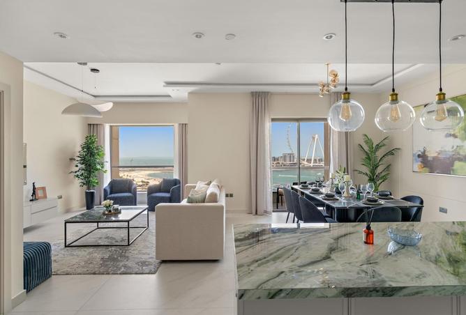 78971783 - Property Image 2