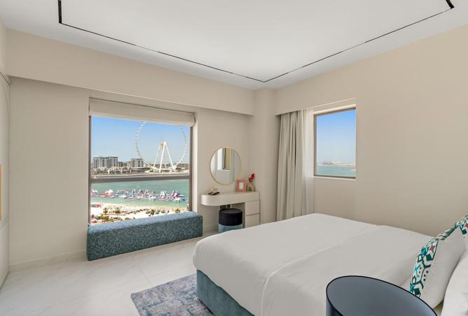 78971783 - Property Image 3